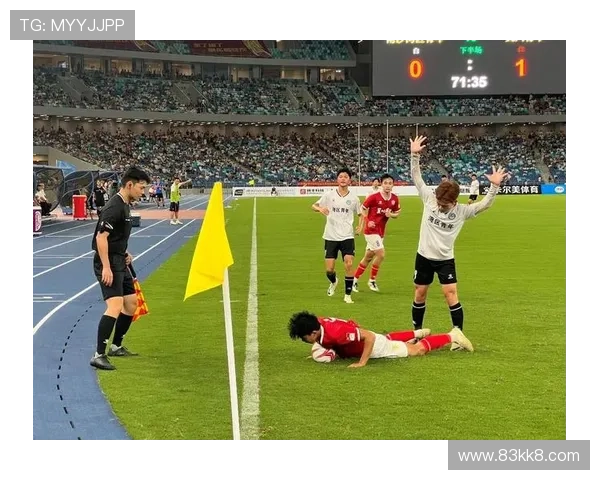 探索PP体育首页:最新体育资讯与精彩赛事直播 探索PP体育首页:最新体育资讯与精彩赛事直播