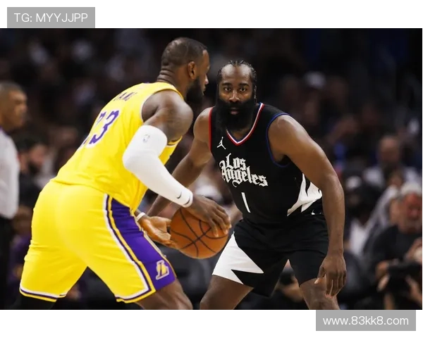 2026年NBA东部比赛精彩回顾与分析 2026年NBA东部比赛精彩回顾与分析