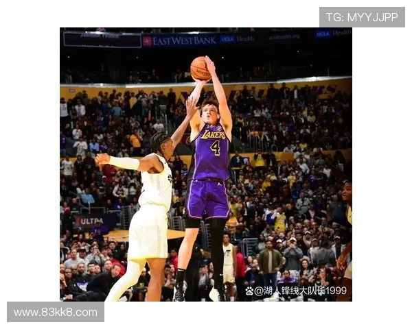 2026年全明星比赛：期待明星球员的精彩对决与新秀崛起