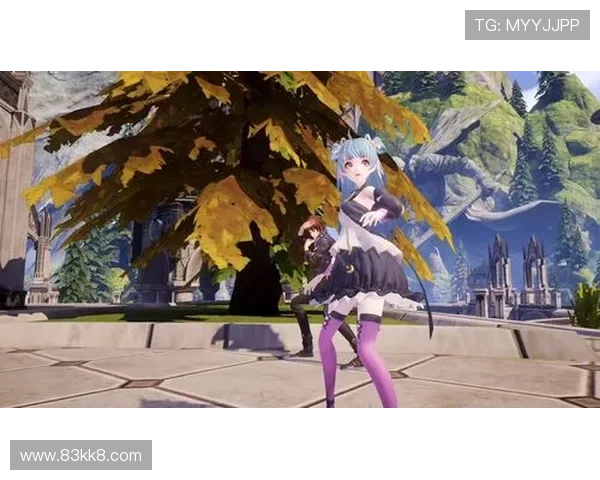 凯发娱乐的移动端体验：随时随地畅享游戏乐趣