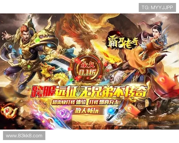 凯发娱乐：让你尽享精彩游戏与丰厚奖励