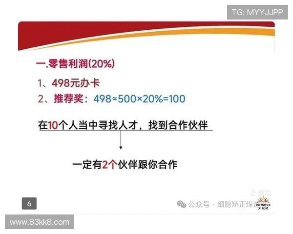 深入了解凯发娱乐的奖金制度与优惠活动