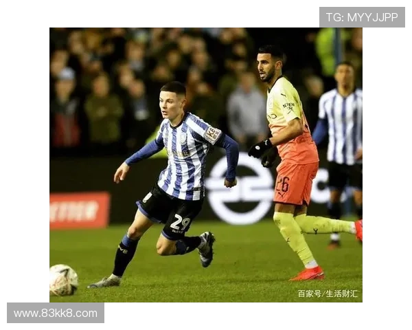 解析凯发娱乐的游戏规则，提升你的胜率